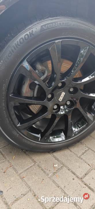Opel Insignia kombi prezent Zielona Góra