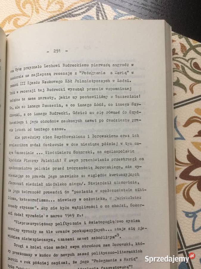 3479 Pionierskie Lata Kultury Szczecińskiej Szczecin