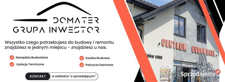 płyta Gipsowa Rigips zielona typ H2 20m Gdów