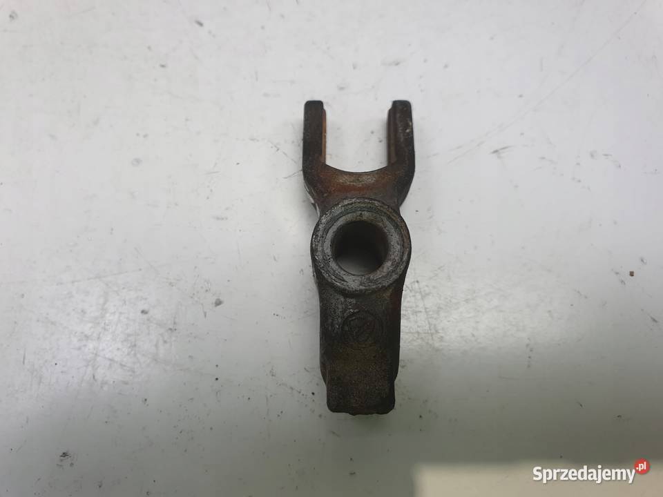 Opel Insignia 20 CDTI UCHWYT łapka MOCOWANIE Janów