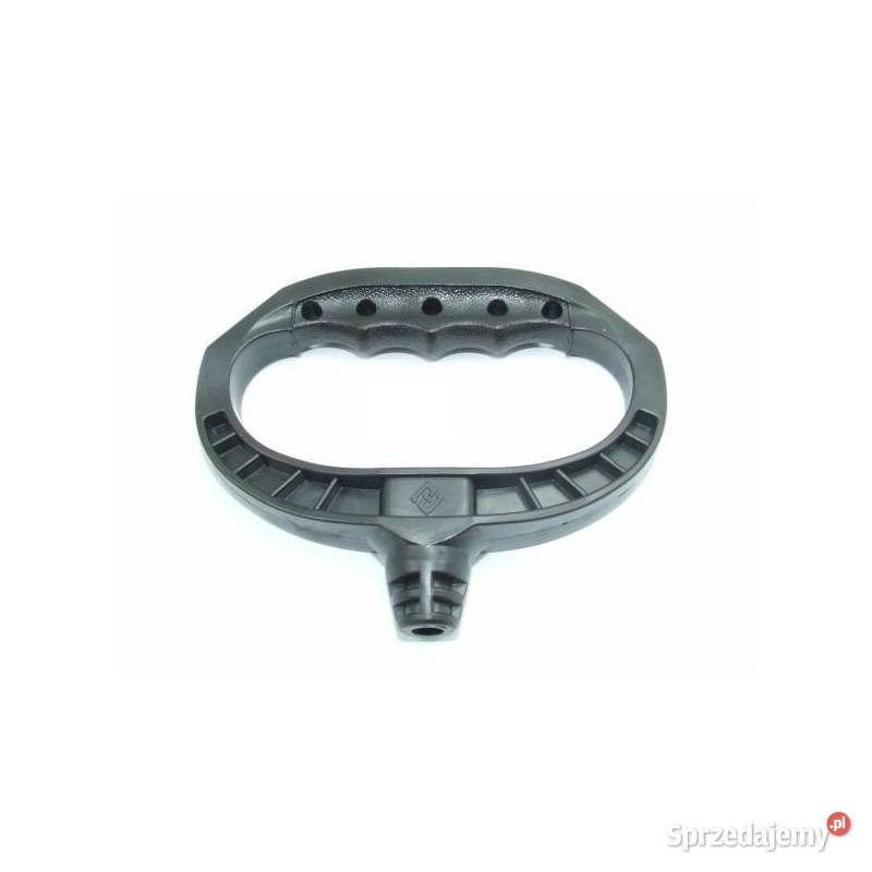 UCHWYT DUŻY ROZRUSZNIKA KOSIARKI GLEBOGRYZARKI mazowieckie Ostrołęka