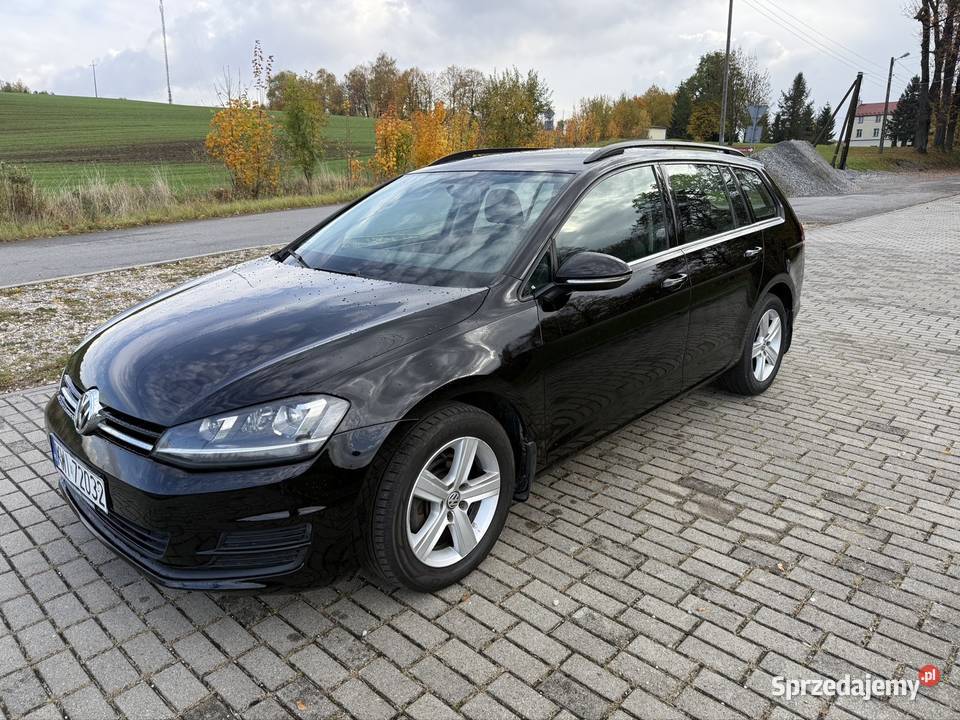 20 TDI 87 Przebieg Wieliczka sprzedam