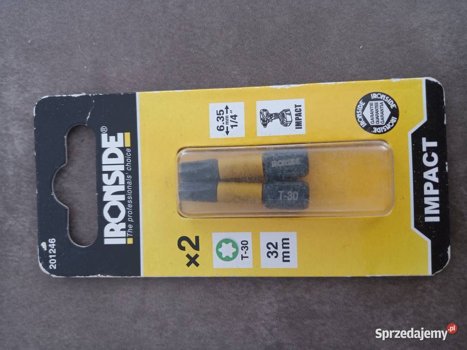 Torkx końcówki do wkrętarki świętokrzyskie