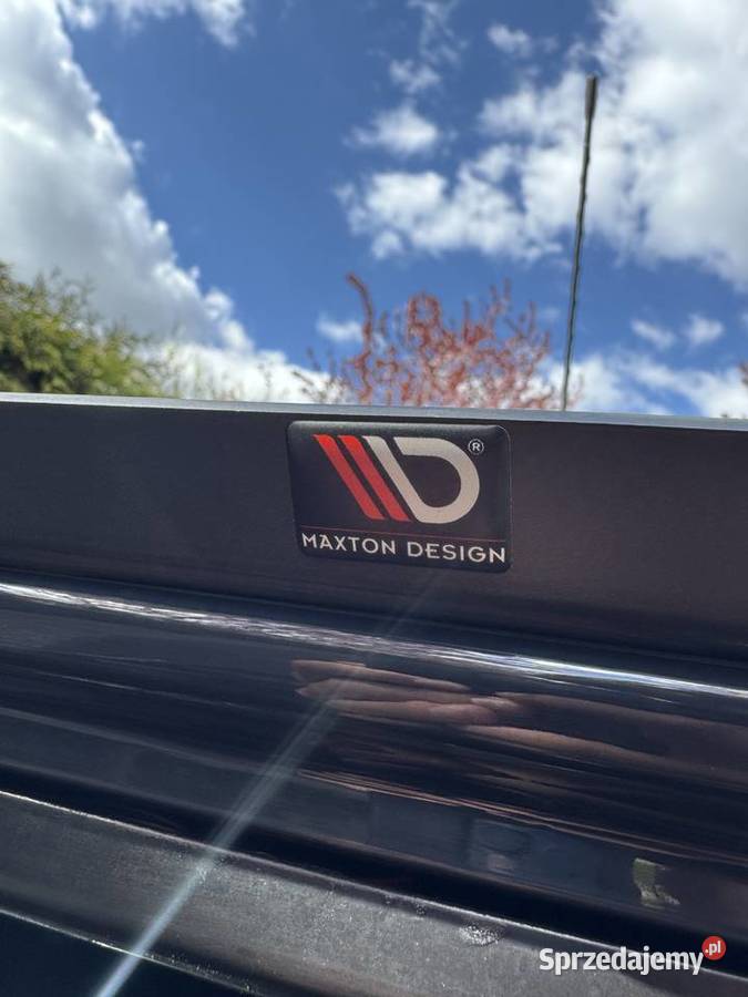 Peugeot 208 2016 doinwestowany 99999KM Młodojewo sprzedam