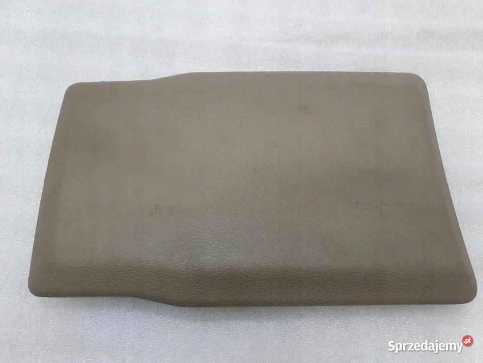 OSŁONA PODŁOKIETNIKA GÓRA VOLVO XC90 LIFT