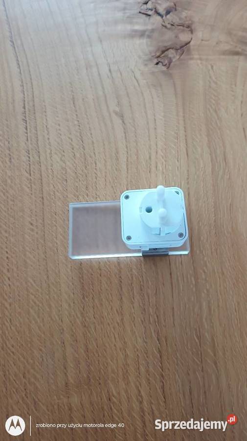 Lampka nocna LED Ciechanów