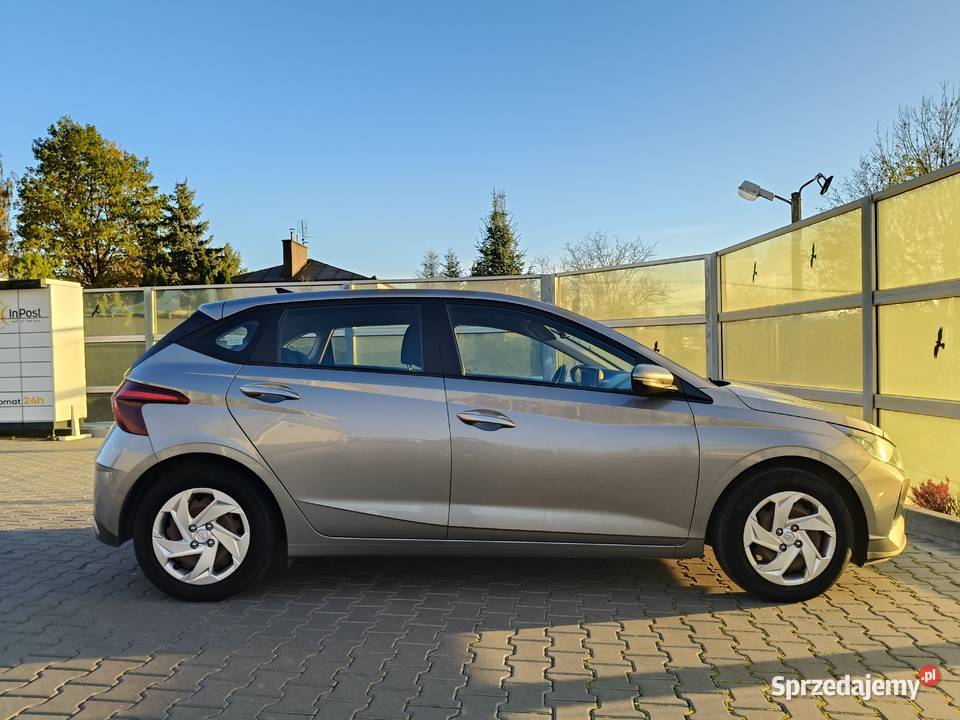 Serwis ASO 1 właściciel gwarancja producenta Rzeszów