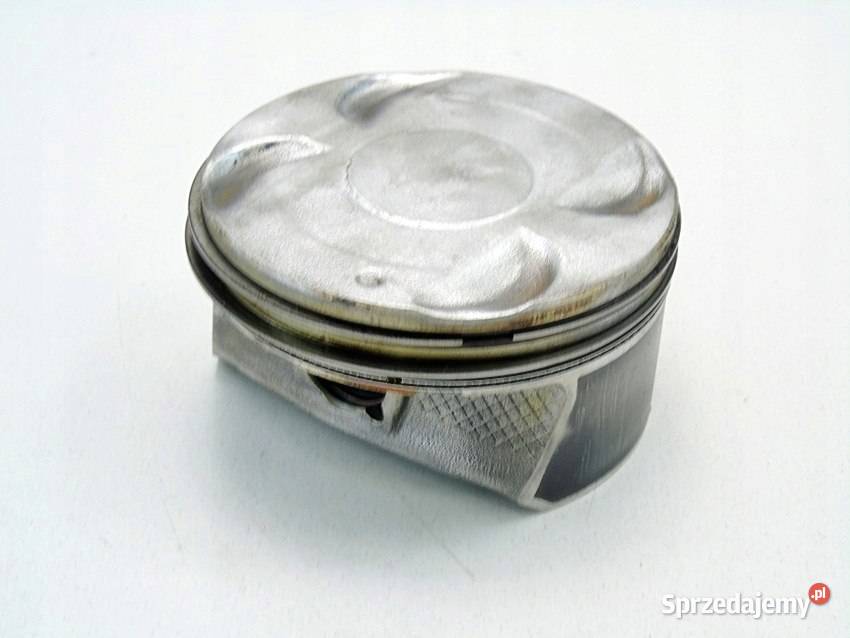 TŁOK 96L64 36 VOYAGER V CARAVAN DURANGO CHEROKEE osobowe śląskie Sosnowiec