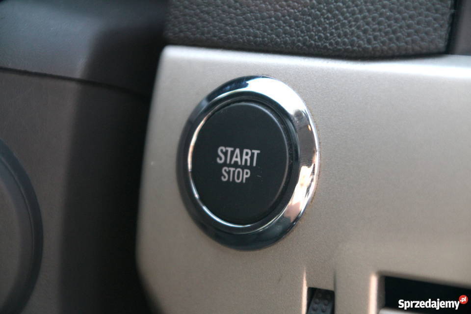 Opel Astra H kombi 2008 r 17 CDTI 110 immobilizer Astra Ożarów Mazowiecki