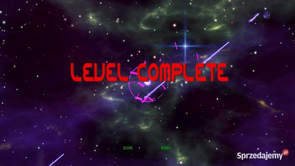 Star Shield Down Steam Key strzelaniny