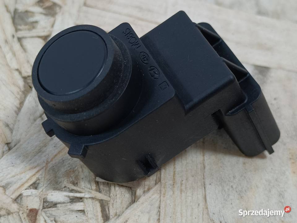 KIA XCEED CZUJNIK PARKOWANIA PDC 99310M5000 Pleszew