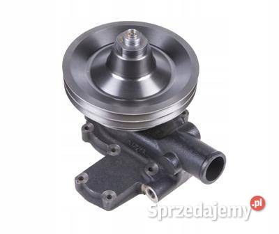 Pompa wody Massey Ferguson V836859590 zachodniopomorskie Szczecin sprzedam