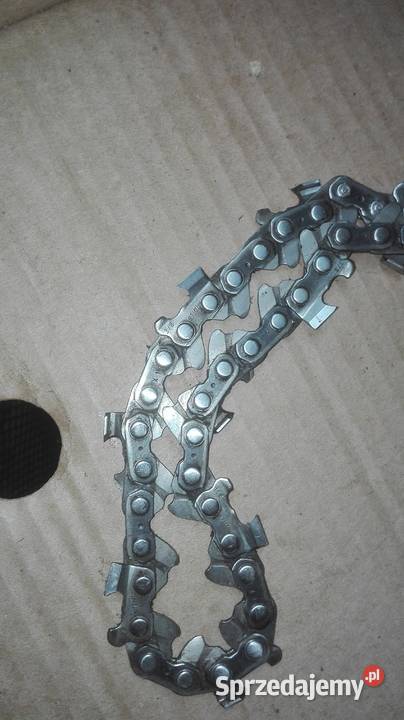 łańcuch STIHL 38