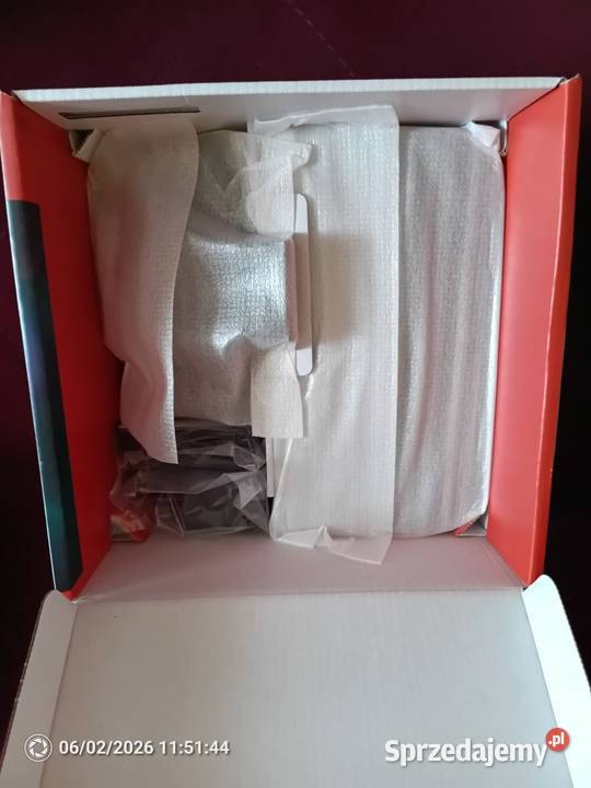 NOWA Konsola Nintendo Switch 2 Nietrafiony sprzedam