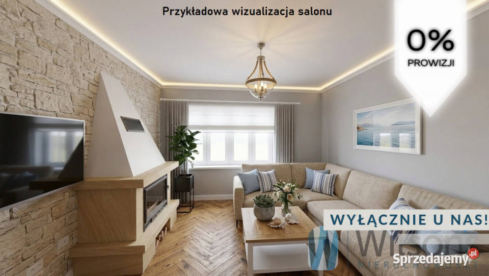 Mieszkanie Warszawa Jana Pawła Ii 878 metrów 4 Rok budowy 2001 sprzedam