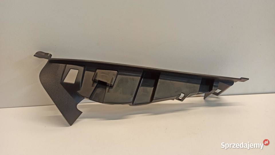 FORD PUMA OSŁONA ZAŚLEPKA LEWA L1TBS044C60B