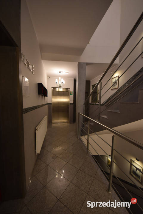 Uniwersalny lokal na wynajemsuper miejsce Wynajem Opole