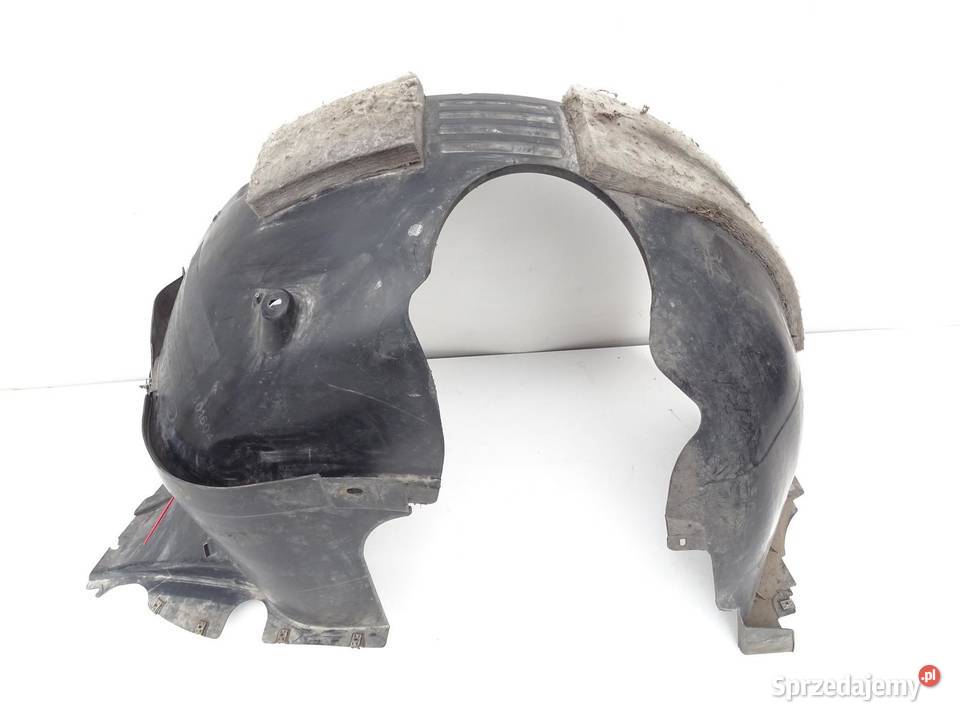 NADKOLE PRAWE PRAWY PRZÓD PRZEDNIE 5G0805978D VW Nadkola