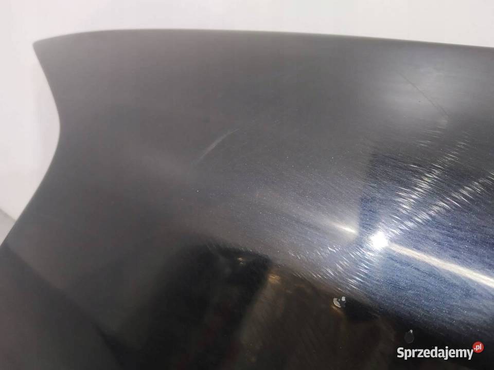 BŁOTNIK LEWY PRZÓD LC9X VW Volkswagen Passat VI sprzedam