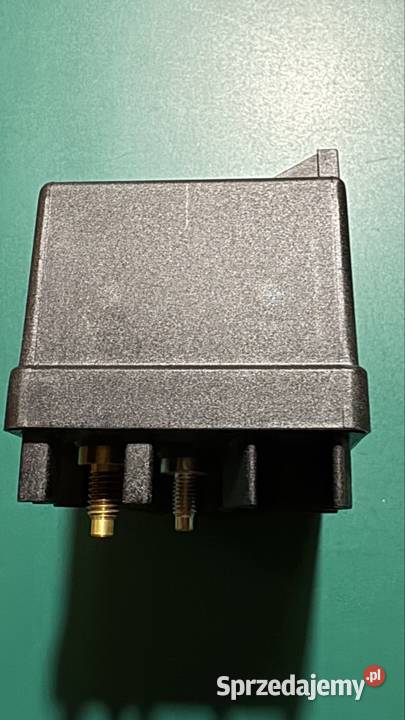 Sterownik świec żarowych Ksawerów sprzedam