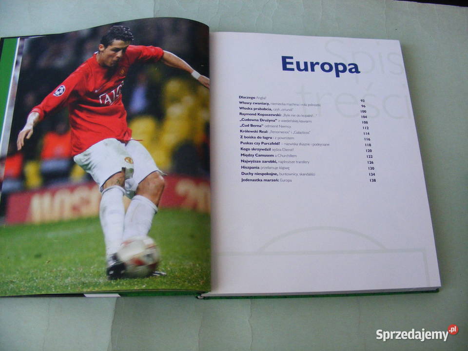 Mistrzowie sportu Duma Polaków Szymanowski Oborniki Śląskie