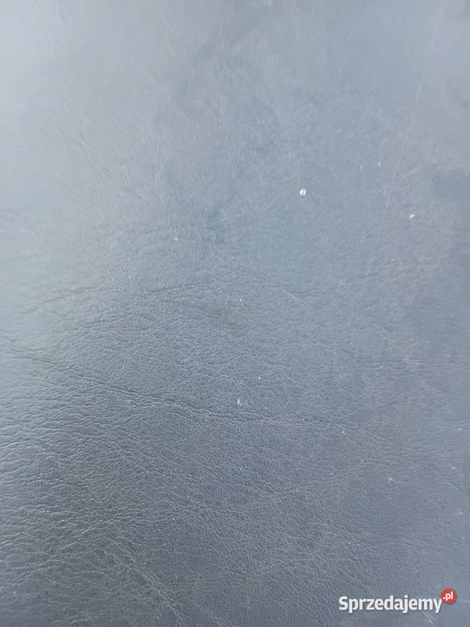 Roleta Mercedes 124 kombi Rolety bagażnika Milejewo