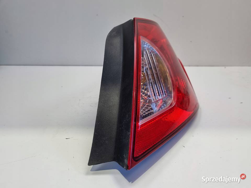 LAMPA PRAWA Chrysler Sebring III 0610r TYLNIA Rudka sprzedam
