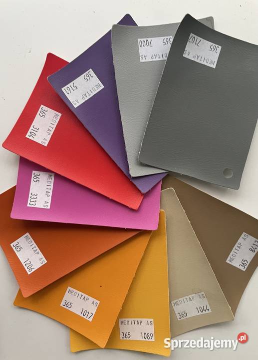 Krzesło stomatologiczne PROMOCJA TOMEDIC OLEMS Łódź