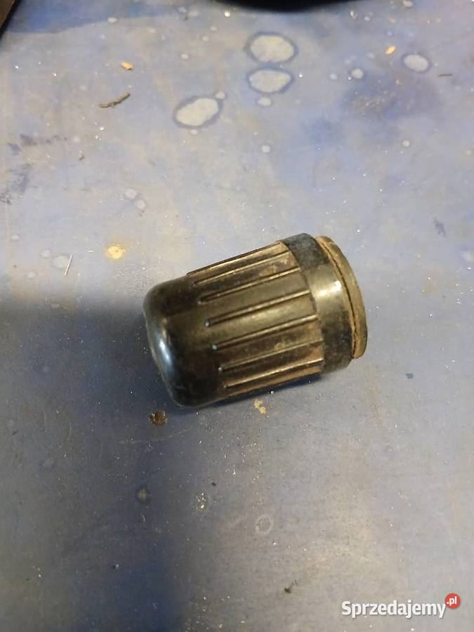 Junak wsk shl wfm odstojnik kranika Kraniki lubelskie