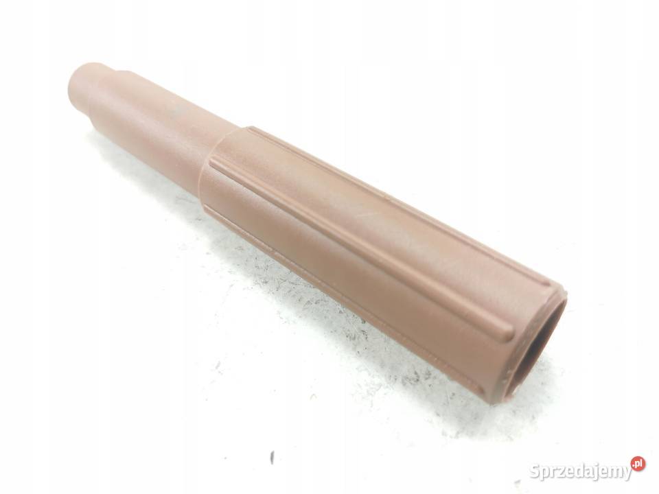 ZESTAW SPRZĘGŁA RENAULT ESPACE II 22 1996 NOWY Zestawy naprawcze