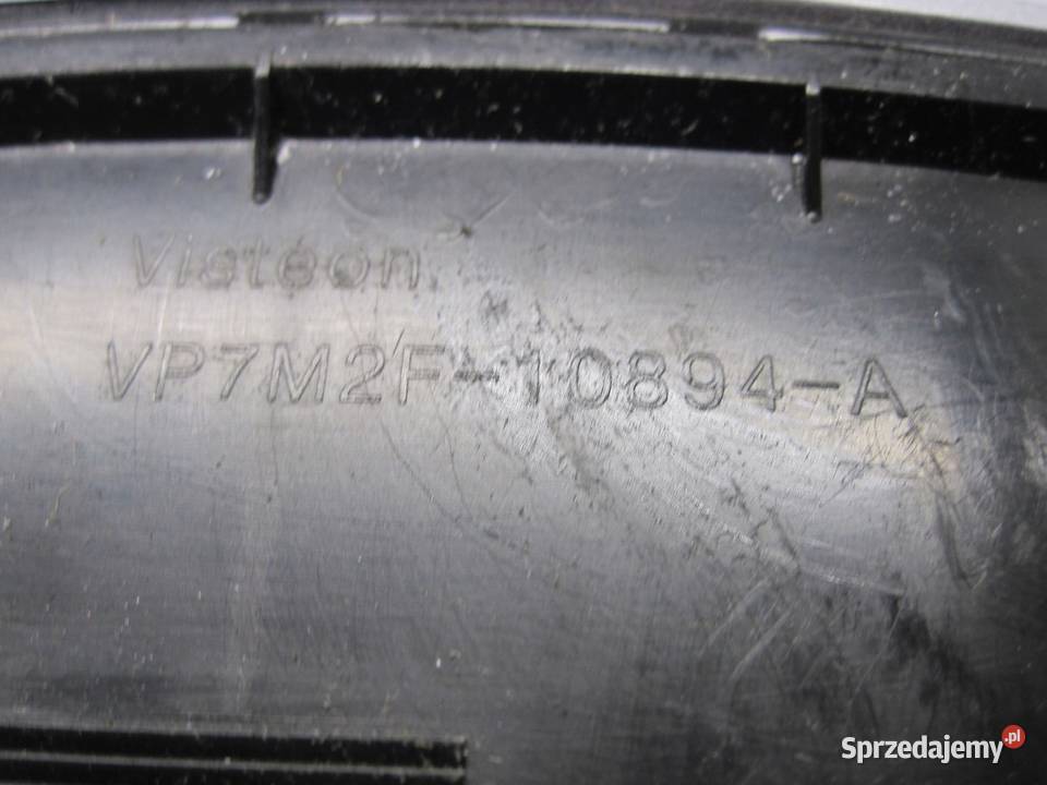 FORD MONDEO MK4 licznik zegary AM2T10849UC Liczniki i zegary świętokrzyskie Kielce
