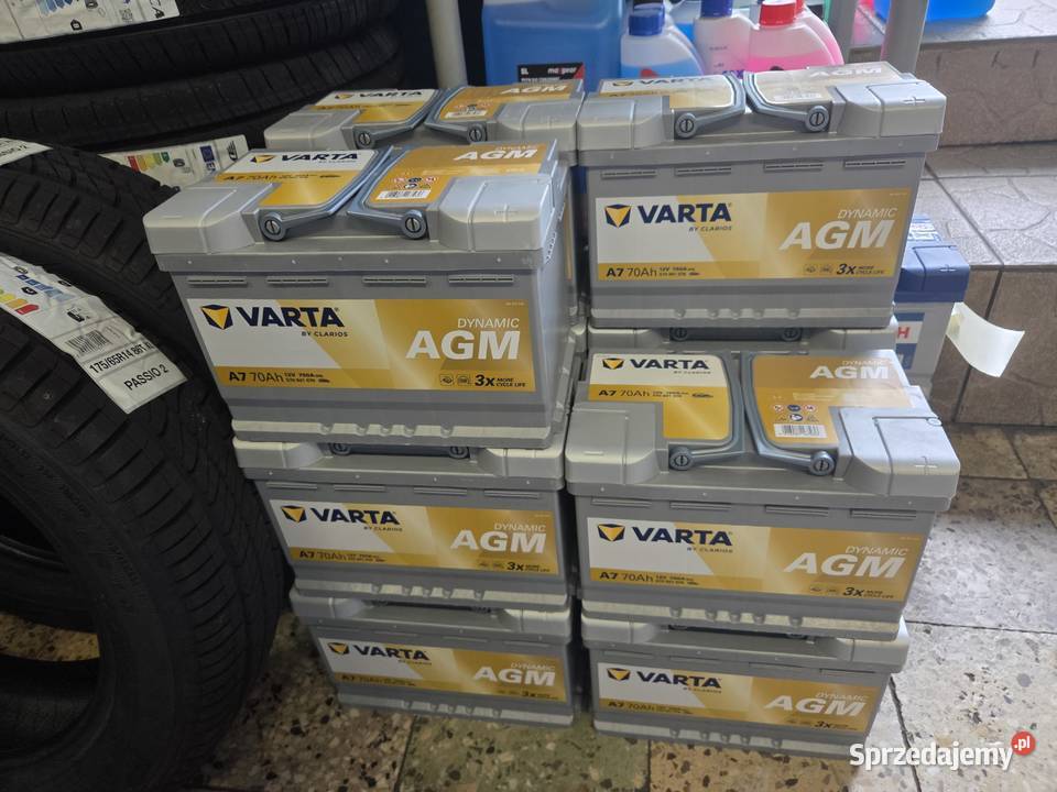 Akumulator Bosch s4 74ah 680a AkuPlus Pozostałe Kazimierza Wielka