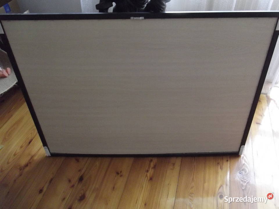 Obraz Miasto nocą 10476 Piekary Śląskie