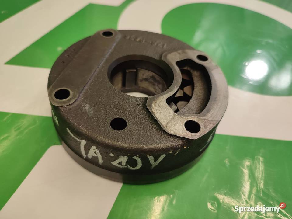 Pompa jazdy Caterpillar 1788236 Cat TH 560 Wilkowo
