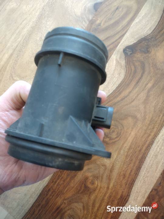 074 906 461 przepływomierz AudiVWSeatFord Przepływomierze Mogilno