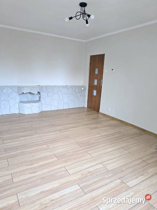 ZabrzeHelenka mieszkanie 38 m na sprzedaż Liczba pokoi 1 Zabrze