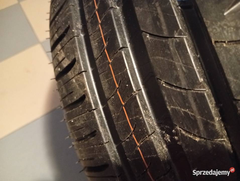 Koło zapasowe sprzedam