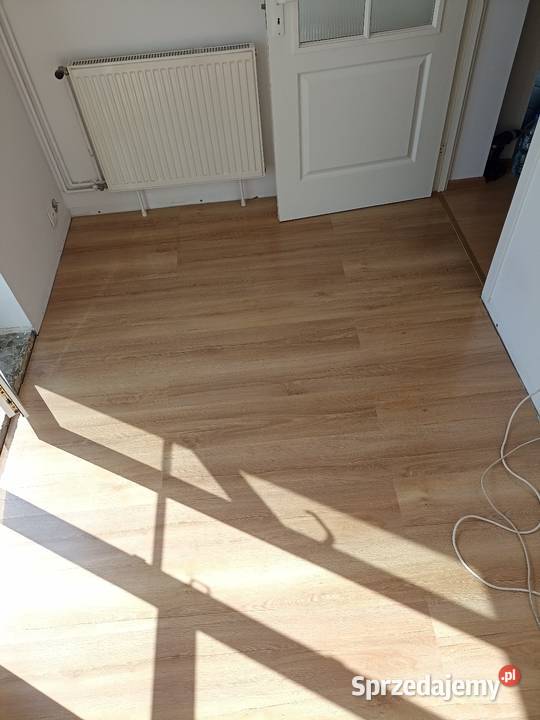 BP usługi wykończeniowe Jasło