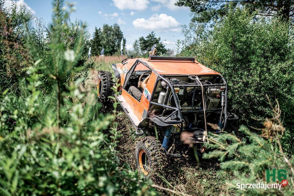 Zmota Rzeszów sprzedam