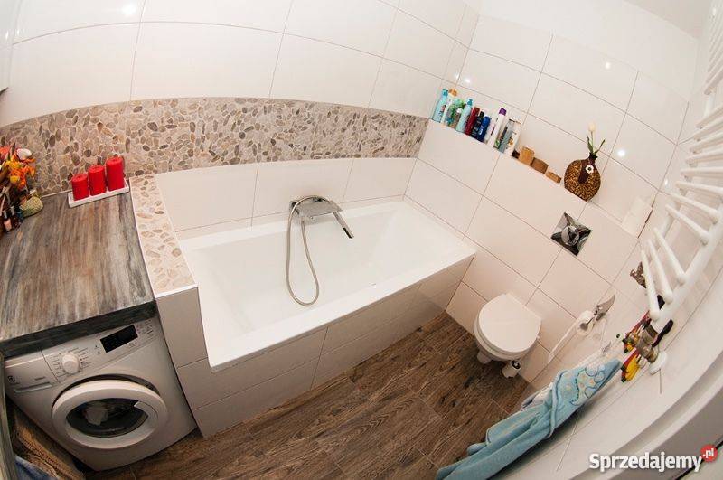 Dom szeregowy do zamieszkania Sułków koło Sułków sprzedam