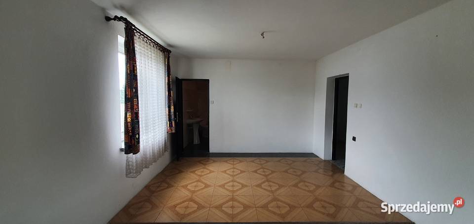 Budynek mieszkalny wielofunkcyjny na 2 ha Nieruchomości Barłożno