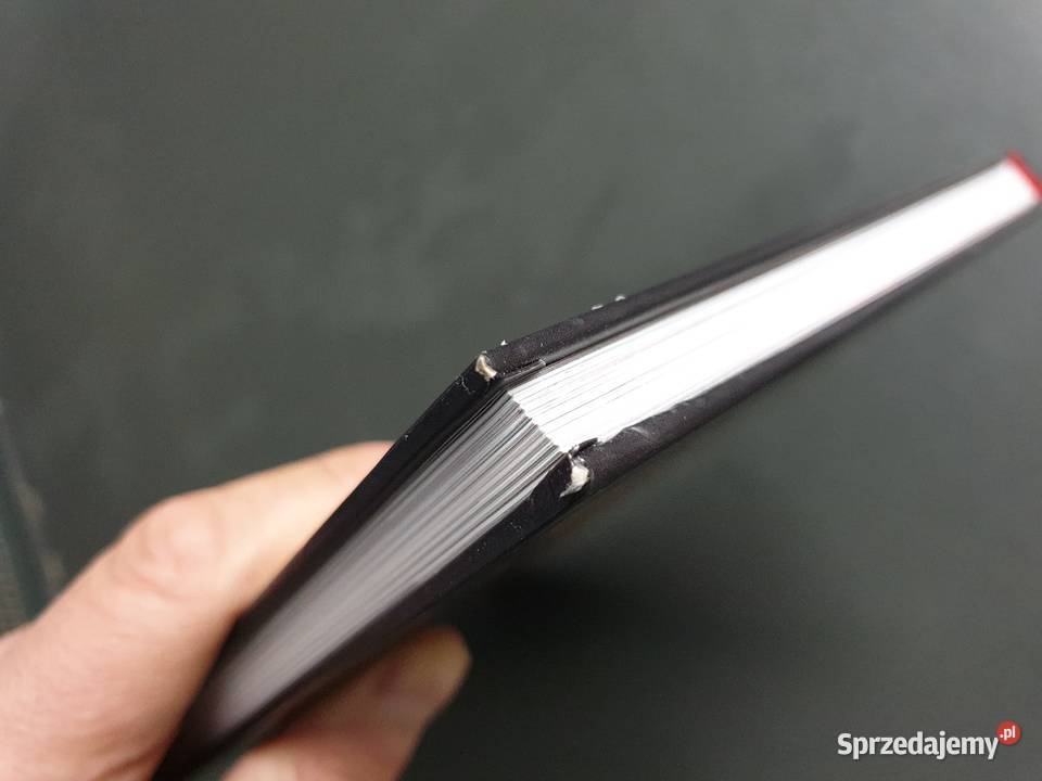 Astonishing XMen Obdarowani WKKM tom 2 Gdynia