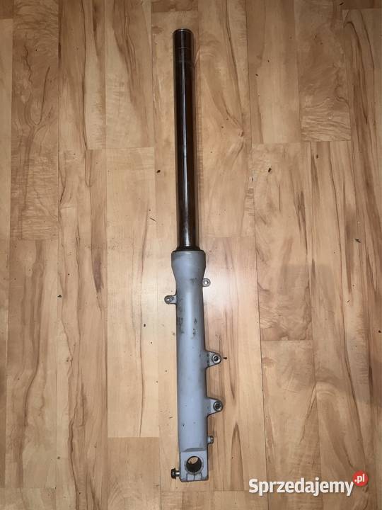 laga lewa Honda VFR 750 F RC36 Ostrzeszów