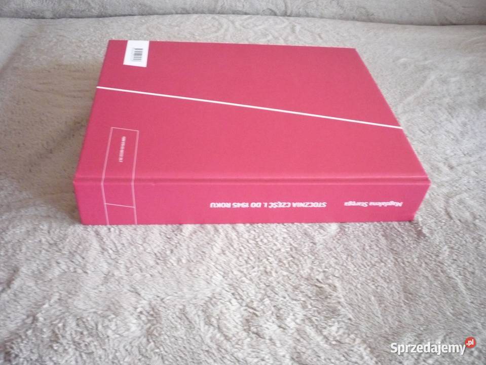 Stocznia część I do 1945 roku