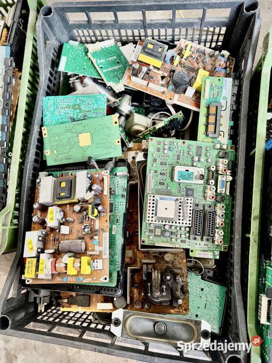 Na sprzedaż kilka rzeczy Opole