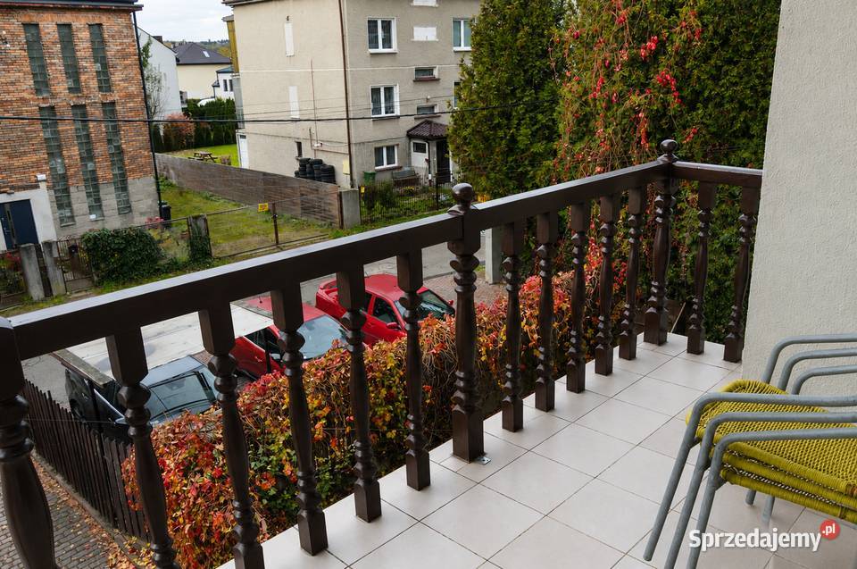 Wieliczka ok Piłsudskiego 3pokoje Ip sprzedam