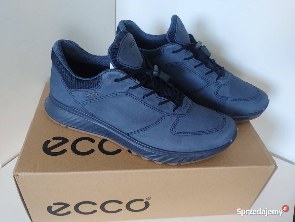 Super Ecco r41 27 wkładka
