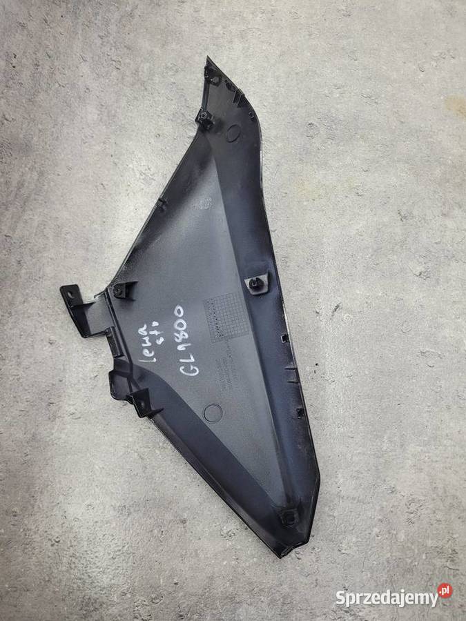 HONDA GOLD WING GL1800 SC79B 1823 OEM OWIEWKA Nowy Tomyśl