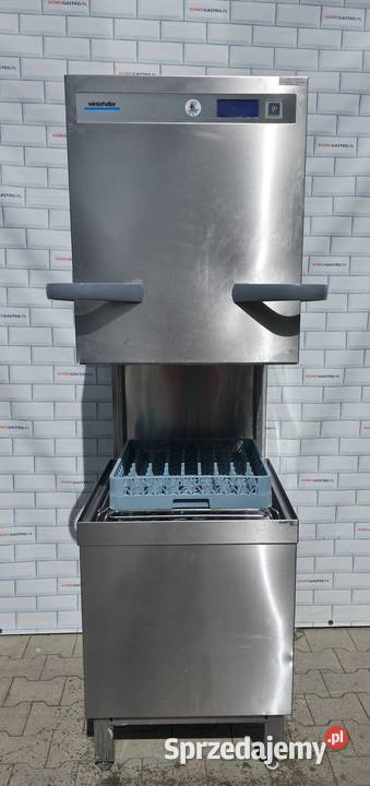 Zmywarka kapturowa 86251 Warszawa