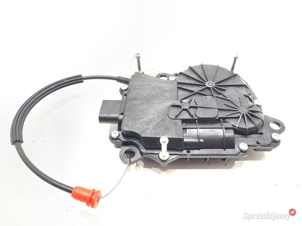 DOCIĄG KLAPY TYŁ ALFA STELVIO 50570086 20 280